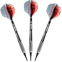 Softdart Karella XT-Serie  XT-5  - 20 g