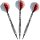 Softdart Karella XT-Serie  XT-5  - 20 g