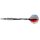 Softdart Karella XT-Serie  XT-5  - 20 g