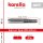 Softdart Karella XT-Serie  XT-5  - 20 g
