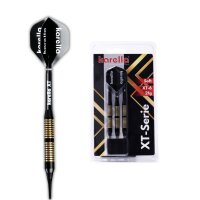 Softdart Karella XT-Serie  XT-6  - 21 g