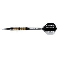 Softdart Karella XT-Serie  XT-6  - 21 g