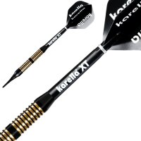 Softdart Karella XT-Serie  XT-6  - 21 g