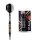 Softdart Karella XT-Serie  XT-6  - 21 g