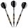 Softdart Karella XT-Serie  XT-6  - 21 g