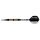 Softdart Karella XT-Serie  XT-6  - 21 g