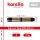 Softdart Karella XT-Serie  XT-6  - 21 g