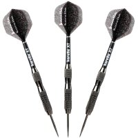 Steeldart Karella XT-Serie  XT-4  - 22 g