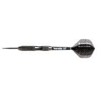 Steeldart Karella XT-Serie  XT-4  - 22 g