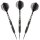 Steeldart Karella XT-Serie  XT-4  - 22 g