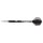 Steeldart Karella XT-Serie  XT-4  - 22 g
