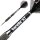 Steeldart Karella XT-Serie  XT-4  - 22 g
