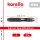 Steeldart Karella XT-Serie  XT-4  - 22 g