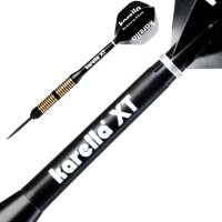 Steeldart Karella XT-Serie  XT-6  - 23 g