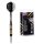 Steeldart Karella XT-Serie  XT-6  - 23 g