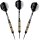 Steeldart Karella XT-Serie  XT-6  - 23 g