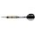 Steeldart Karella XT-Serie  XT-6  - 23 g