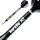 Steeldart Karella XT-Serie  XT-6  - 23 g