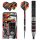 Steeldart Winmau Florian Hempel 1491-23g