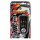 Steeldart Winmau Florian Hempel 1491-23g