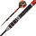 Steeldart Winmau Florian Hempel 1491-23g