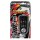 Steeldart Winmau Florian Hempel 1491-23g