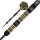 Steeldart Winmau MvG Trilogy 1481-23g