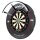Winmau Polaris Dartboard-Beleuchtung (LED-Lichtring Polaris / 8412)