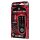 Steeldart Winmau Joe Cullen 1462-21g