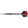Steeldart Winmau Joe Cullen 1462-21g
