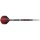 Steeldart Winmau Joe Cullen 1462-21g