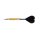 Softdart Karella PVC rot/schw.12/12 in Dose