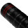 Steeldart Karella SuperDrive 24g schwarz 90% Tungsten