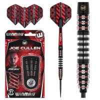 Steeldart Winmau Joe Cullen Ignition  1483- 23g