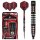 Steeldart Winmau Joe Cullen Ignition  1483- 23g