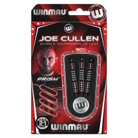 Steeldart Winmau Joe Cullen Ignition 1483-21g