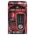 Steeldart Winmau Joe Cullen Ignition 1483-21g