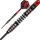 Steeldart Winmau Joe Cullen Ignition 1483-21g