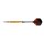 Softdart Karella 24 St. Messing/Alu in Dose