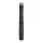 Softdart Karella Fighter, schwarz, 90% Tungsten, 20g