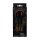 Steeldart Karella Commander, gold, 90% Tungsten, 22g
