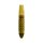 Steeldart Karella Commander, gold, 90% Tungsten, 22g