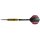Steeldart Karella Commander, gold, 90% Tungsten, 22g