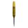 Steeldart Karella Commander, gold, 90% Tungsten, 22g