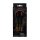 Softdart Karella Commander, gold, 90% Tungsten, 18g