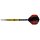 Softdart Karella Commander, gold, 90% Tungsten, 18g