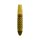 Softdart Karella Commander, gold, 90% Tungsten, 18g