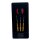 Softdart Karella Commander, gold, 90% Tungsten, 18g