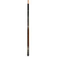 Poolbillard Queue Robertson SE-1 Special Edition