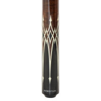Poolbillard Queue Robertson SE-1 Special Edition